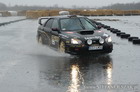 rallylandwrc1-80.jpg