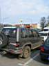 dscn1307.jpg
