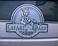 safarin03_19.jpg