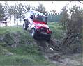 safarin03_6.jpg