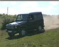 safarin04_18.jpg