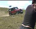 safarin04_28.jpg