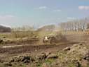 slomczyn01_19.jpg