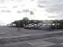 sopot01_7.jpg