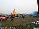 mercedestruckrally001.jpg