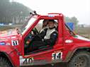 mercedestruckrally002.jpg