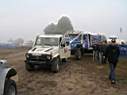 mercedestruckrally005.jpg