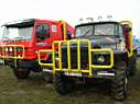 mercedestruckrally009.jpg
