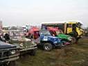 mercedestruckrally010.jpg