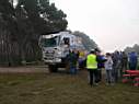 mercedestruckrally011.jpg
