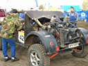 mercedestruckrally016.jpg