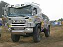mercedestruckrally017.jpg