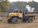 mercedestruckrally023.jpg