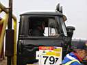 mercedestruckrally025.jpg