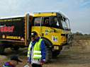 mercedestruckrally027.jpg