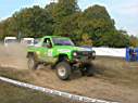 mercedestruckrally029.jpg