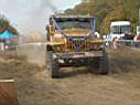 mercedestruckrally033.jpg