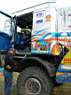 mercedestruckrally035.jpg