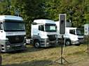 mercedestruckrally038.jpg