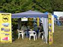mercedestruckrally039.jpg