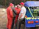 mercedestruckrally041.jpg