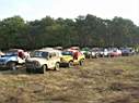 mercedestruckrally044.jpg