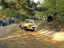 mercedestruckrally046.jpg