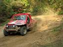 mercedestruckrally053.jpg