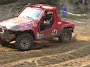mercedestruckrally054.jpg
