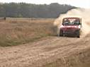 mercedestruckrally060.jpg