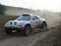 mercedestruckrally061.jpg