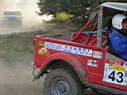 mercedestruckrally065.jpg