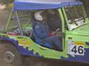 mercedestruckrally066.jpg