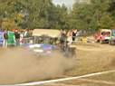 mercedestruckrally068.jpg