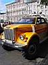 dsc00006.jpg