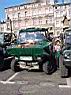dsc00013.jpg