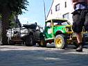 dsc00018.jpg