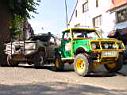 dsc00020.jpg