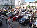 dsc00023.jpg