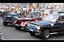 dsc00024.jpg