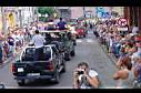 dsc00026.jpg