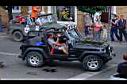 dsc00029.jpg