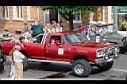 dsc00030.jpg