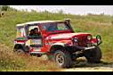 dsc00039.jpg