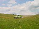 dsc00053.jpg