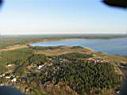 zlot07_22.jpg