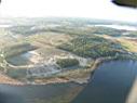 zlot07_27.jpg