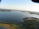 zlot07_34.jpg