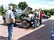 zlot07offroad_1.jpg