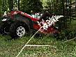 zlot07offroad_10.jpg